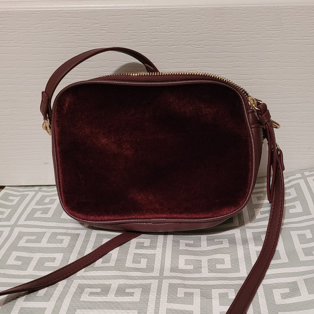 Old Navy Crossbody Purse